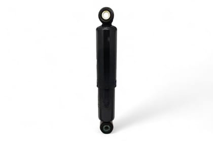 Monroe Rear Shock Absorber - LH/RH AV207034