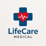 Lifecare And Pharmacy
