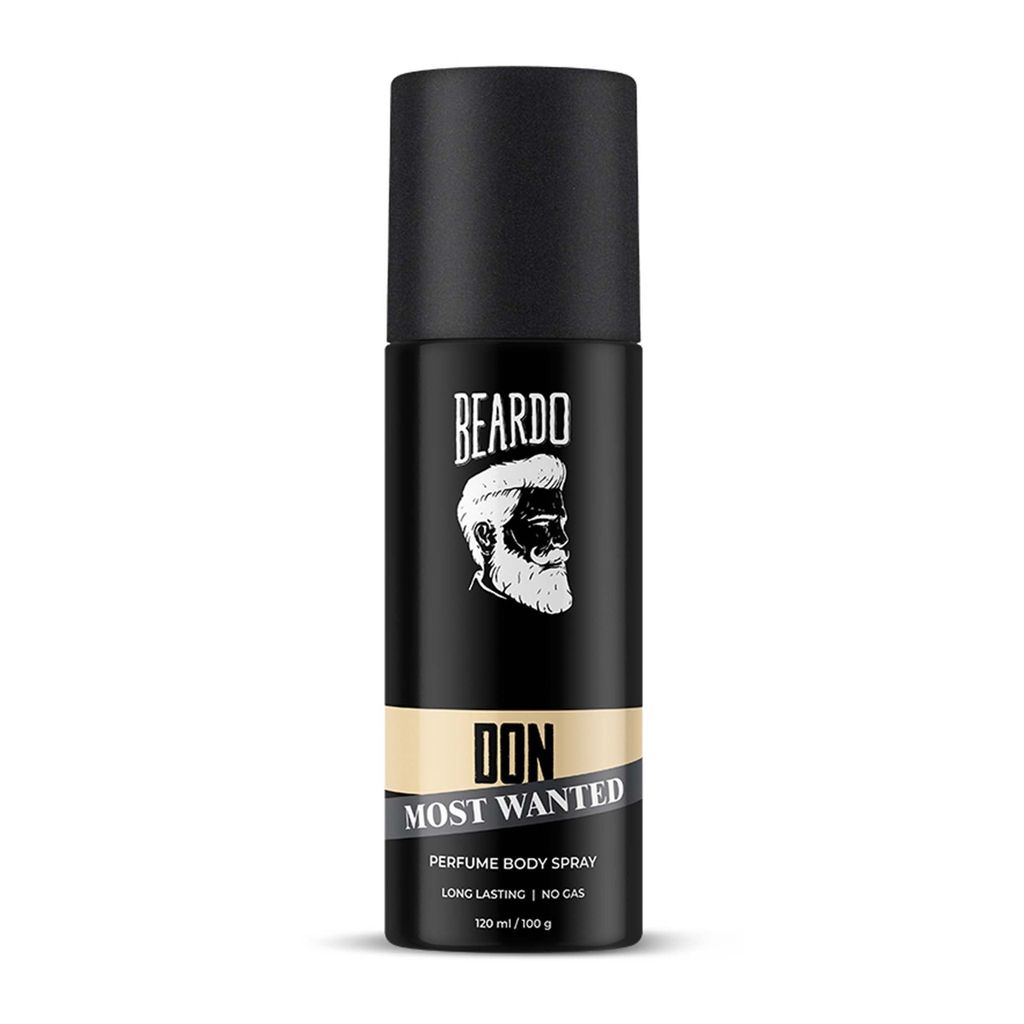 Brand seal