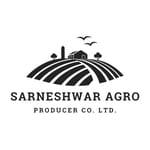 SARNESHWAR AGRO PRODUCER COMPANY LIMITED