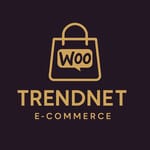 TrendNet