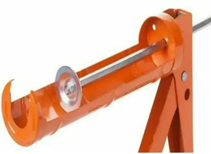 Adison Stainless Steel Gun For Easy Application Of Glue 9 Inch Pack Of 1 Adison Stainless Steel Gun For Easy Application Of Glue 9 Inch Pack Of 1
