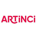 Artinci - Indulge Guilt Free!
