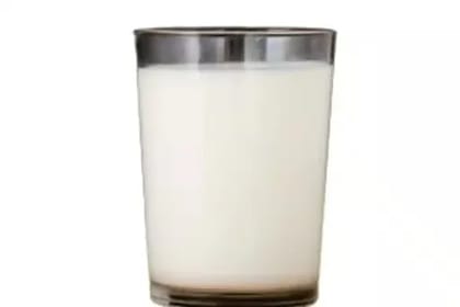 Buttermilk