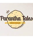 PARATHA tales
