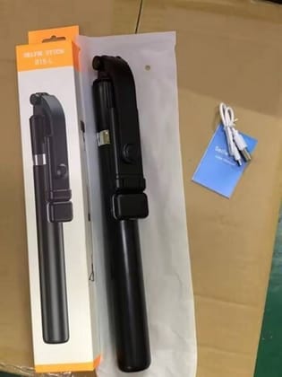 Selfie Stick (R1s-L)