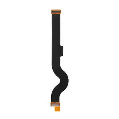 Motherboard to Sub Main Board LCD Display Flex for Tecno Camon i4 CB7