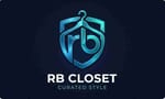 Reema Closet Reema Closet