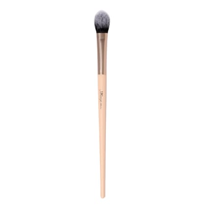 Concealer Brush Pro 13