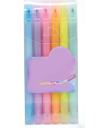 YESKART Assorted/Multicolour