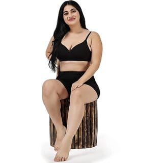 ... ...