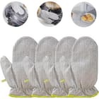 ... ...