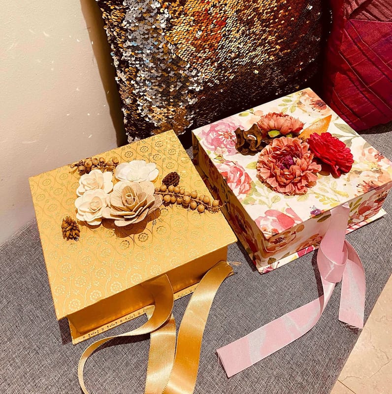... ...