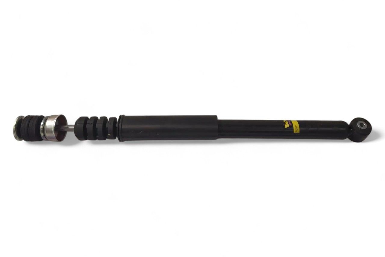Monroe Rear Shock Absorber - LH/RH M2N3G1286