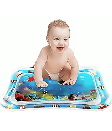 BABY WATER MAT