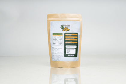 Turmeric Powder 250g Each