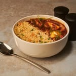 China Bowl