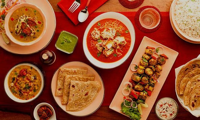13 Dhaba