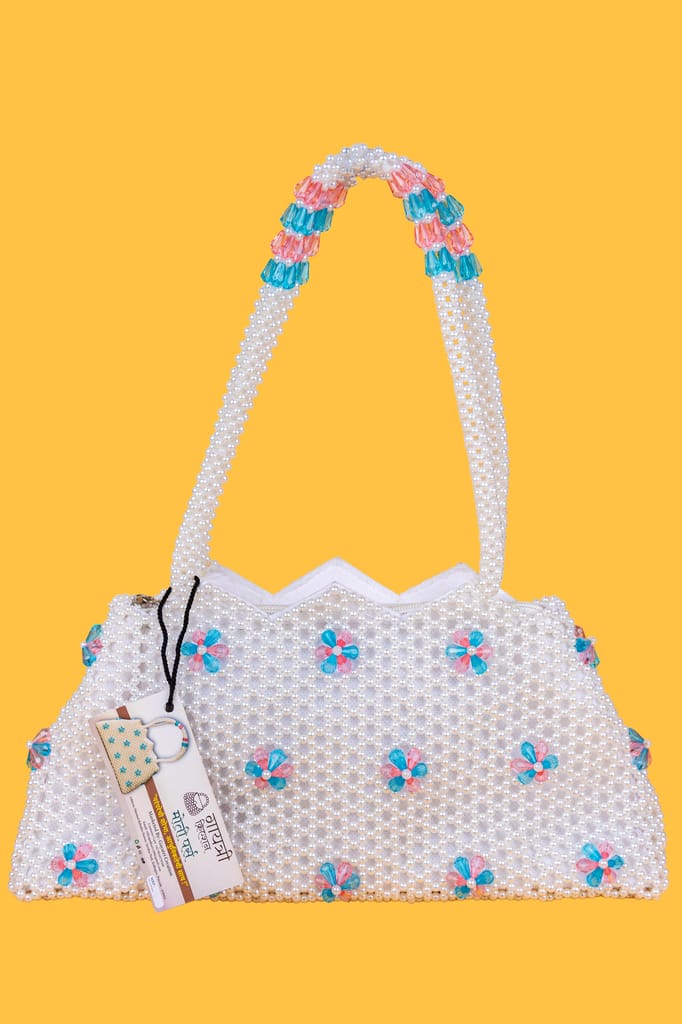 Moti Purse 1 piece each