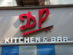 Dp Shree Durga Parmeshwari Restaurant And Bar