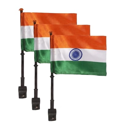 Chopra Premium Tricolour Sachet Pack of 5 – Quality Assured Product