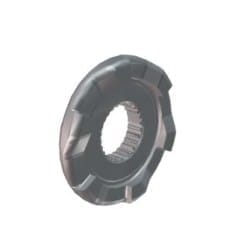 RATCHET STARTER - Maestro Edge | Duet - 22109AAW000S