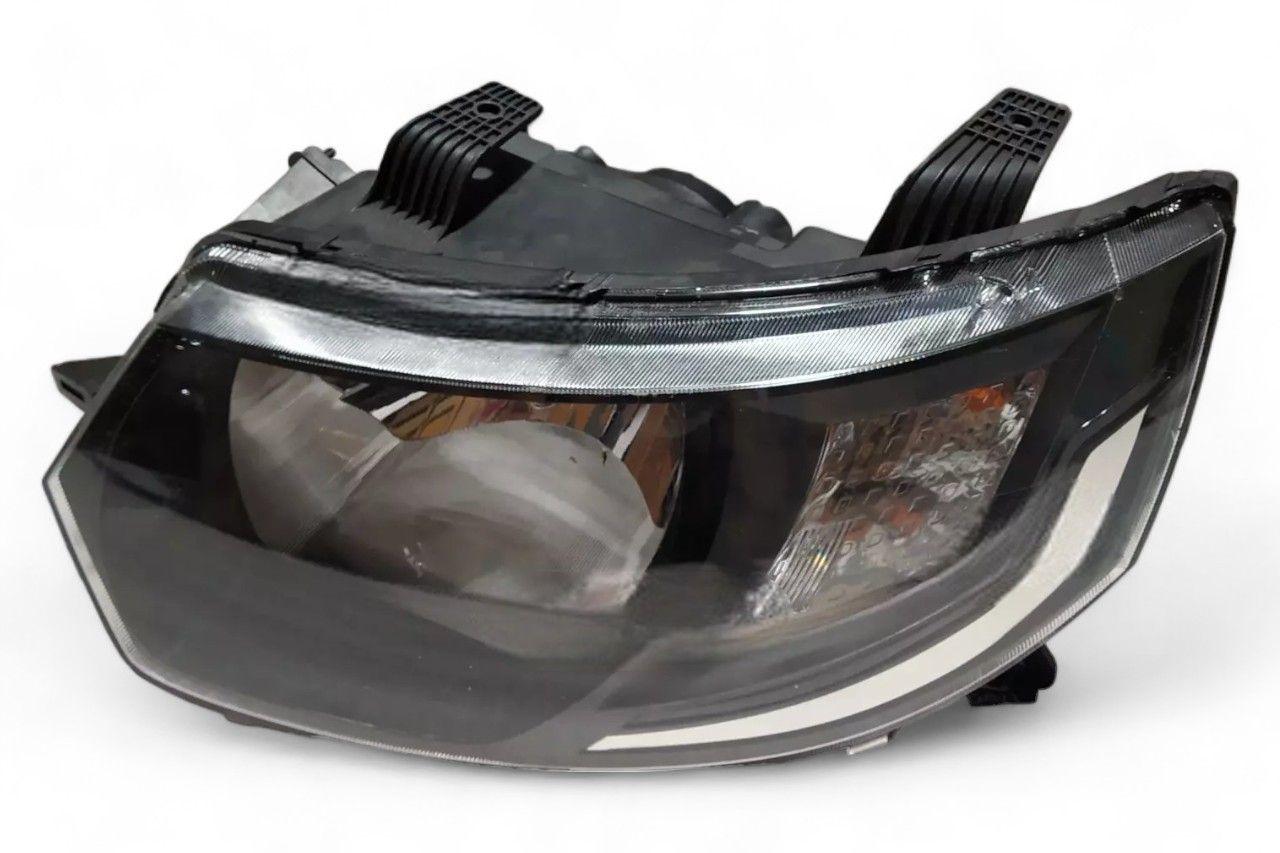 Lumax Head Lamp - LH AV944963