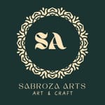 Sabroza Arts Sabroza Arts