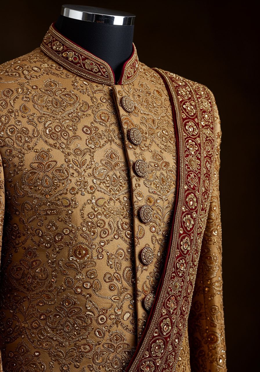 portrait_image_1