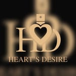 Hearts Desire