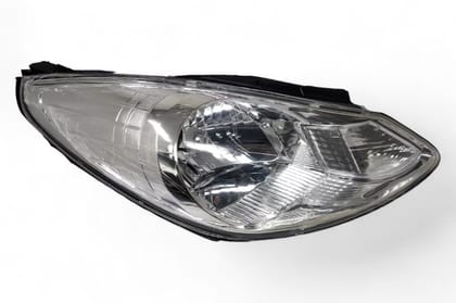 Lumax Head Lamp - RH AV371807