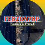 FEBZON78P
