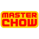 MasterChow MasterChow