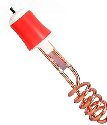 Tools Titan Multicolor 1500W Copper Immersion Rod