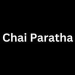 Chai Paratha