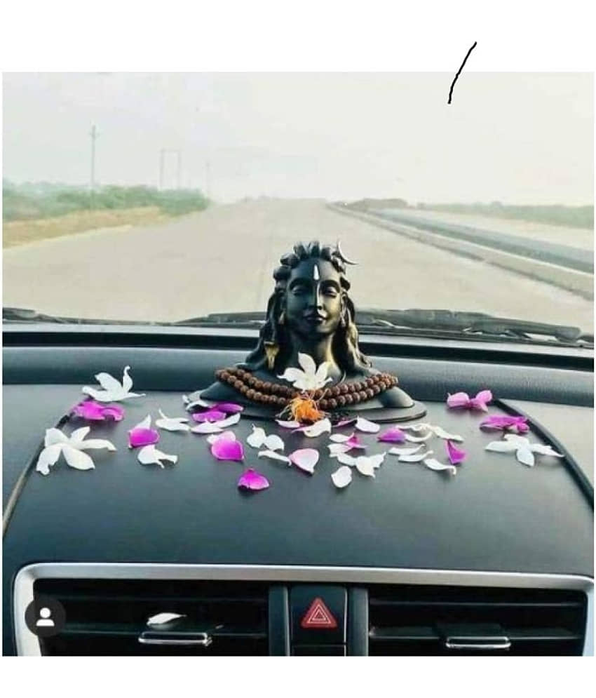 FSN - Imitation Antique