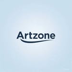 Artzone