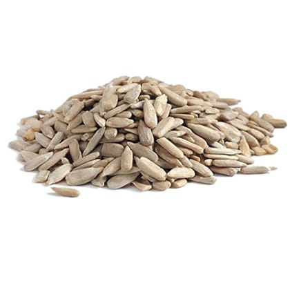 Mb Sunflower Seeds 100 Gms Mb Sunflower Seeds 100 Gms