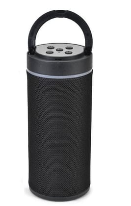 125 Mini Bluetooth Speaker for Home Super Bass Portable Wireless Bluetooth Speaker with inbuilt Phone Stand Built-in mic, TF Card Slot, USB Port - Multi Color 125 Mini Bluetooth Speaker for Home Super Bass Portable Wireless Bluetooth Speaker with inbuilt Phone Stand Built-in mic, TF Card Slot, USB Port - Multi Color