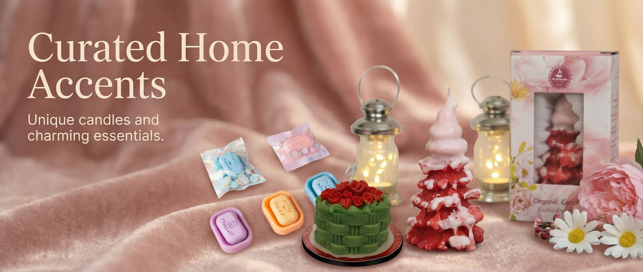 seller banner desktop