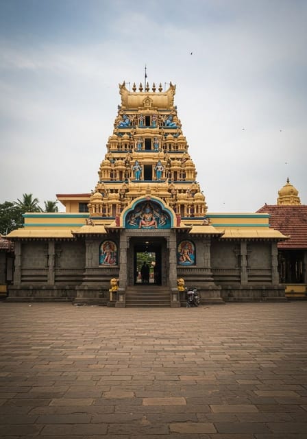 Udupi