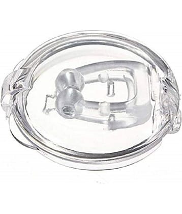 Nose Clip