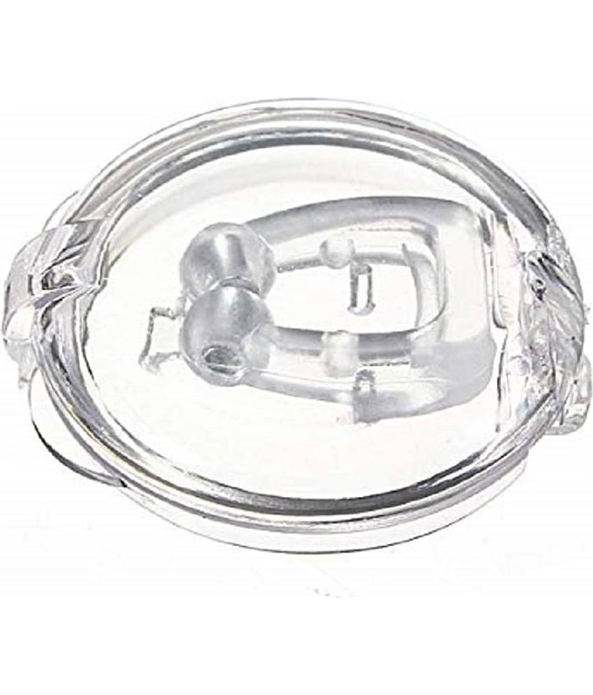 Nose Clip