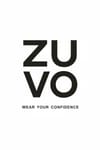 ZUVO WEAR YOUR CONFIDENCE