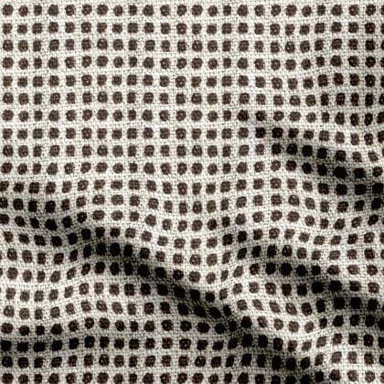 Fabric Spots-Cotton