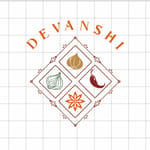 Devanshi