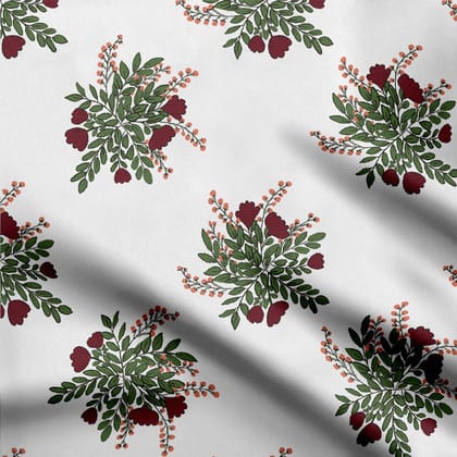 Bouquet of choice1-Cotton