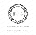 SONU MOBILE AND ACCESSORIES