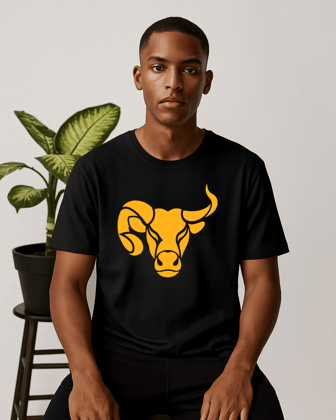 Cusp Series - Yellow-L