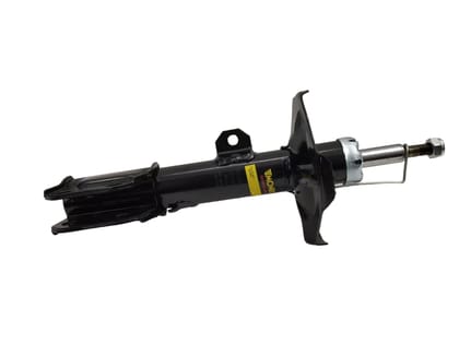 Monroe Front Suspension Strut - RH AV902497